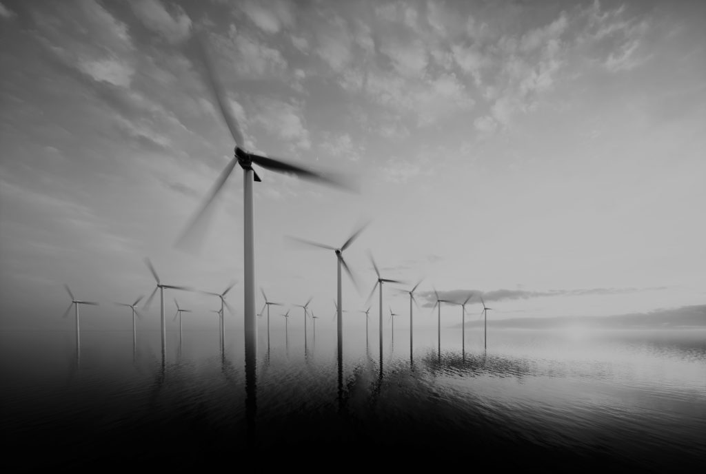 Quantifying wind & solar intermittency Timera Energy