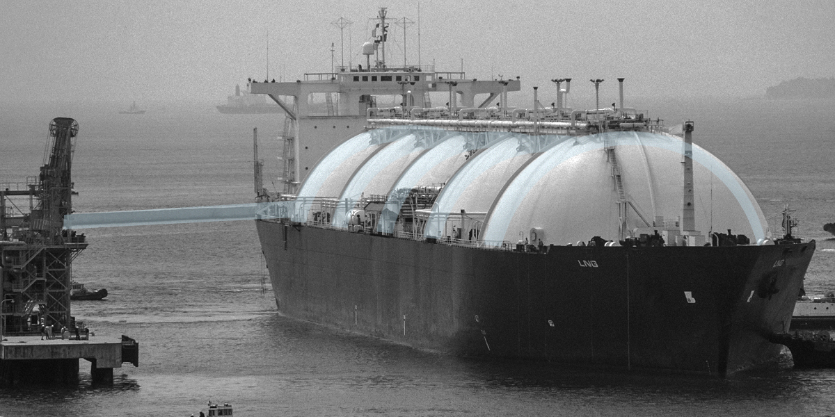 A framework for understanding European gas hub pricing Timera Energy