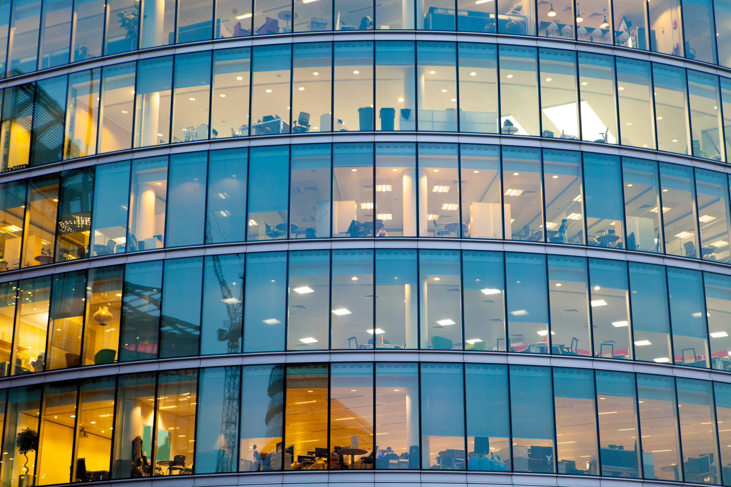 5 enduring impacts of the current energy crisis Timera Energy